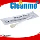 Cleanmo cost effective printer cleaning products supplier for HDPii 1