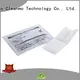 durable printhead cleaner Strong adhesive supplier for HDPii 1