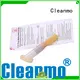 Cleanmo good quality sterile applicators wholesale for surgical site cleansing after suturing 1