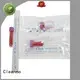 Cleanmo High and Low Tack Double Coated Tape Dai Nippon Printer Cleaning Kits wholesale for DNP CX-210, CX-320 & CX-330 Printers1 1