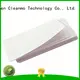 Cleanmo high tack pressure sensitive adhesive thermal printhead cleaning pen manufacturer for DNP CX-210, CX-320 & CX-330 Printers 1