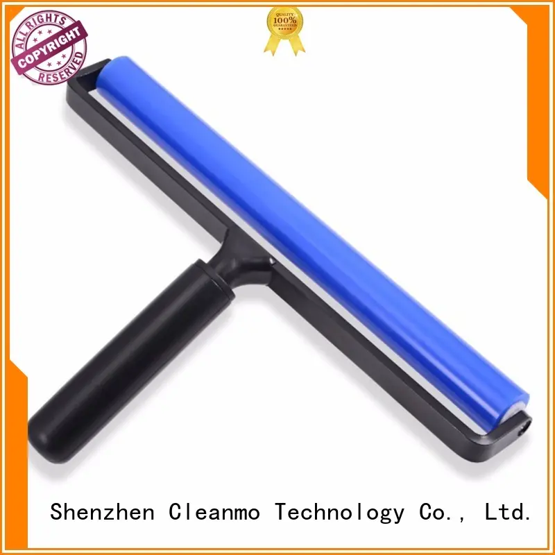 Cleanmo convenient evercare pet wholesale for LCD screen 1
