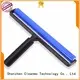 Cleanmo convenient evercare pet wholesale for LCD screen 1