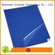 Cleanmo front door mat manufacturer for laboratories 1