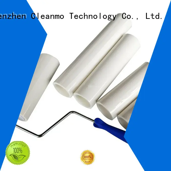 high quality adhesive roller coated adhesive factory for ground 1