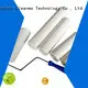 high quality adhesive roller coated adhesive factory for ground 1