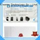 safe alcohol cleaning cards pvc wholesale for readers 1