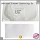 Cleanmo check scanner cleaning cards factory for Digital Check TellerScan 1