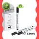 Cleanmo white thermal cleaning pen manufacturer for Check Scanner Roller 1