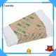 Cleanmo 3M Glue printer cleaning card supplier for ImageCard Select 1