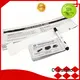 Cleanmo effective Javeling Printer cleaning kit factory for Javelin J360i printers 1