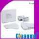 good quality inkjet printhead cleaner sponge supplier 1