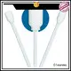 Cleanmo ESD-safe soft swab ear manufacturer for general purpose cleaning 1