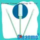 cost-effective ear canal cleaning small ropund head factory price for Micro-mechanical cleaning 1