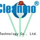 Cleanmo excellent chemical resistance sensor swab full frame wholesale for general purpose cleaning 1