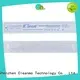 Cleanmo high recovery swab test kits wholesale for rapid antigen testing 1