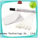 Cleanmo easy handling printer ink cleaner wholesale for PR53LE 1