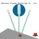 Cleanmo high quality photographic solutions sensor swab wholesale for excess materials cleaning 1