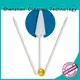 cost-effective swab cleaning green handle factory price for general purpose cleaning 1