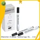 Cleanmo cost effective zebra printer cleaning wholesale for Zebra P120i printer 1