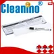 Cleanmo sponge ipa cleaner supplier for the cleaning rollers 1