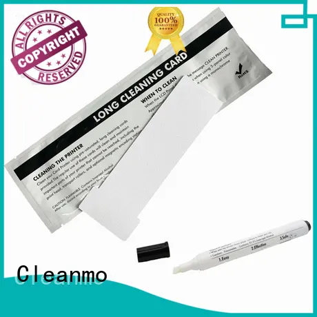 safe material ipa cleaner pvc factory 1