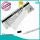 safe material ipa cleaner pvc factory 1