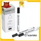 high quality printer cleaner sponge wholesale for prima printers 1