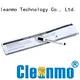Cleanmo effective inkjet printhead cleaner manufacturer for prima printers 1