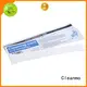 Cleanmo pvc printer cleaning sheets manufacturer 1