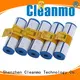 Cleanmo effective printer cleaner supplier for the cleaning rollers1 1