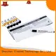 Cleanmo non woven thermal printer cleaning pen manufacturer 1