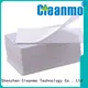Cleanmo high quality printer cleaning supplies factory price for ID card printers 1