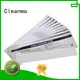 Cleanmo convenient laser printer cleaning kit manufacturer for Cleaning Printhead 1