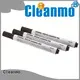 Cleanmo Electronic-grade IPA Snap Swab printer cleaning supplies manufacturer for ID card printers 1