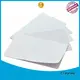 Cleanmo Electronic-grade IPA Snap Swab clean printer head manufacturer for Evolis printer 1