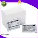 Cleanmo quick printer cleaning supplies supplier for Cleaning Printhead 1