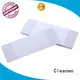cost-effective clean printer head Hot-press compound supplier for ID card printers 1