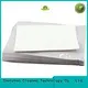 cost-effective evolis cleaning kits Electronic-grade IPA Snap Swab factory price for Evolis printer 1
