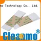 disposable printer cleaning products PP manufacturer for HDPii 1