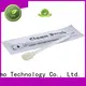 Cleanmo cost effective printer cleaning products supplier for HDPii1 1