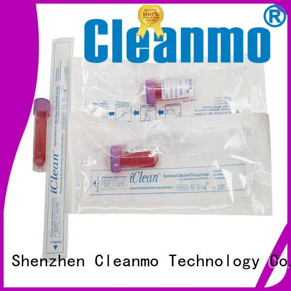 Cleanmo high tack pressure sensitive adhesive thermal printhead cleaning pen manufacturer for DNP CX-210, CX-320 & CX-330 Printers1 1