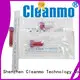 Cleanmo high tack pressure sensitive adhesive thermal printhead cleaning pen manufacturer for DNP CX-210, CX-320 & CX-330 Printers1 1