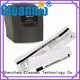 Cleanmo Aluminum foil packing AlphaCard Printer Cleaning Cards factory for AlphaCard PRO 100 Printer 1