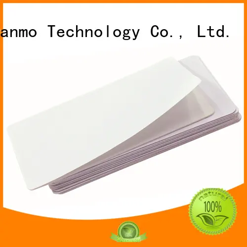 Cleanmo durable Dai Nippon IPA Cleaning Cards manufacturer for DNP CX-210, CX-320 & CX-330 Printers 1