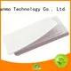 Cleanmo durable Dai Nippon IPA Cleaning Cards manufacturer for DNP CX-210, CX-320 & CX-330 Printers 1