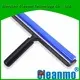Cleanmo silicone with aluminum alloy silicone roller wholesale for LCD screen 1