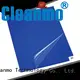 Cleanmo effective cleanroom tacky mat wholesale for laboratories 1
