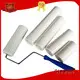 safe material sticky roller soft surface texture manufacturer for medical device 1