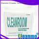 convenient electronic wipes strong absorbency manufacturer for medical device products 1